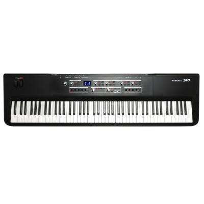 Kurzweil SP-1