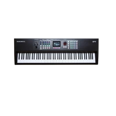 Kurzweil SP7 LB