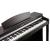 Kurzweil M130W SR