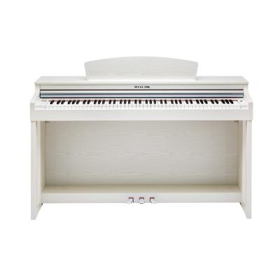 Kurzweil M130W WH