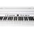 Kurzweil KA130 WH