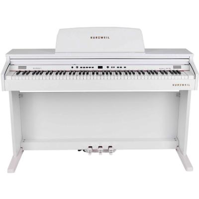 Kurzweil KA130 WH