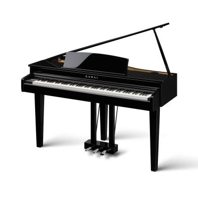 KAWAI DG30 EP
