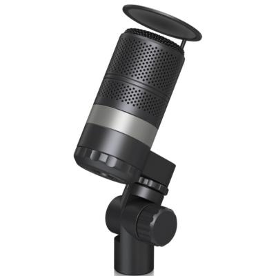 TC HELICON GOXLR MIC