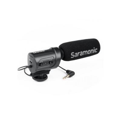 Saramonic SR-M3