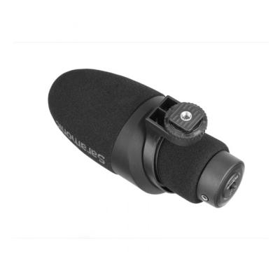Saramonic CamMic