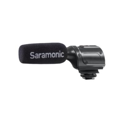 Saramonic SR-PMIC1