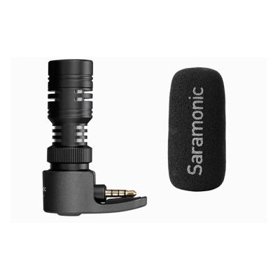 Saramonic SmartMic