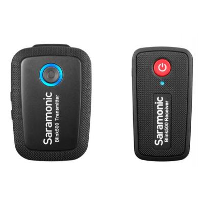 Saramonic Blink500 B1(TX+RX)