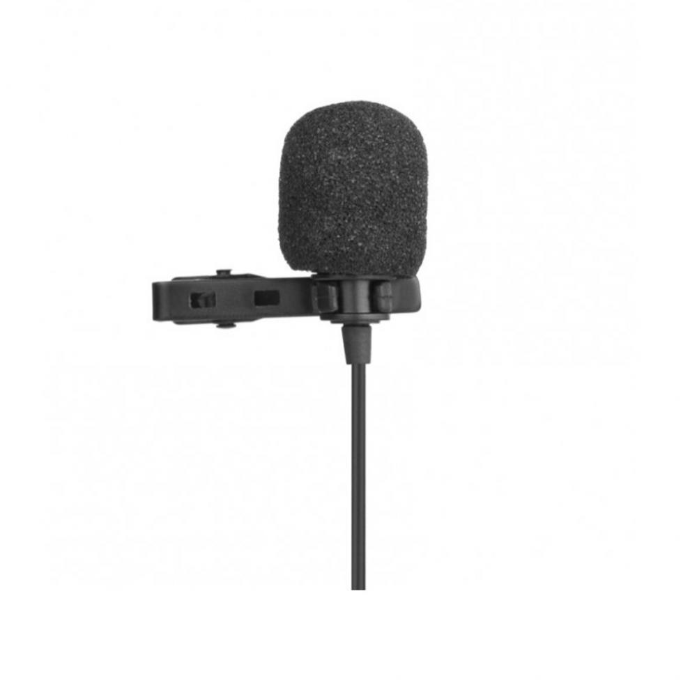 Микрофон петличный беспроводной купить. Микрофон Saramonic SR-hm7 di. GREENBEAN микрофон GB-vm100s (стерео). Петличный микрофон Saramonic. Микрофон Saramonic LAVMICRO UC.