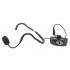 Samson AirLine AHX Fitness Headset System