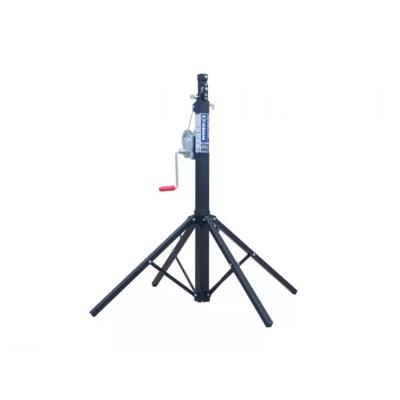 Work LW 330 D (товар снят с производства)