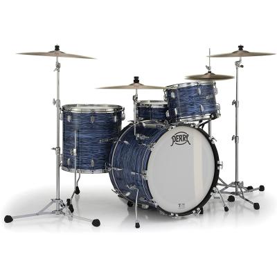 Pearl PSD923XP/ C767