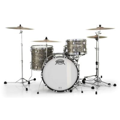 Pearl PSD923XP/ C768