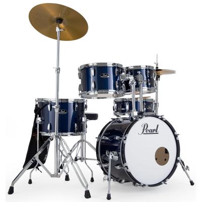 Pearl RS585C/ C743