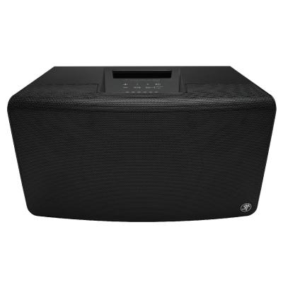 MACKIE FreePlay LIVE