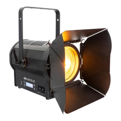 American Dj Lighting Encore FR Pro Color