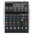 BEHRINGER XENYX 802S