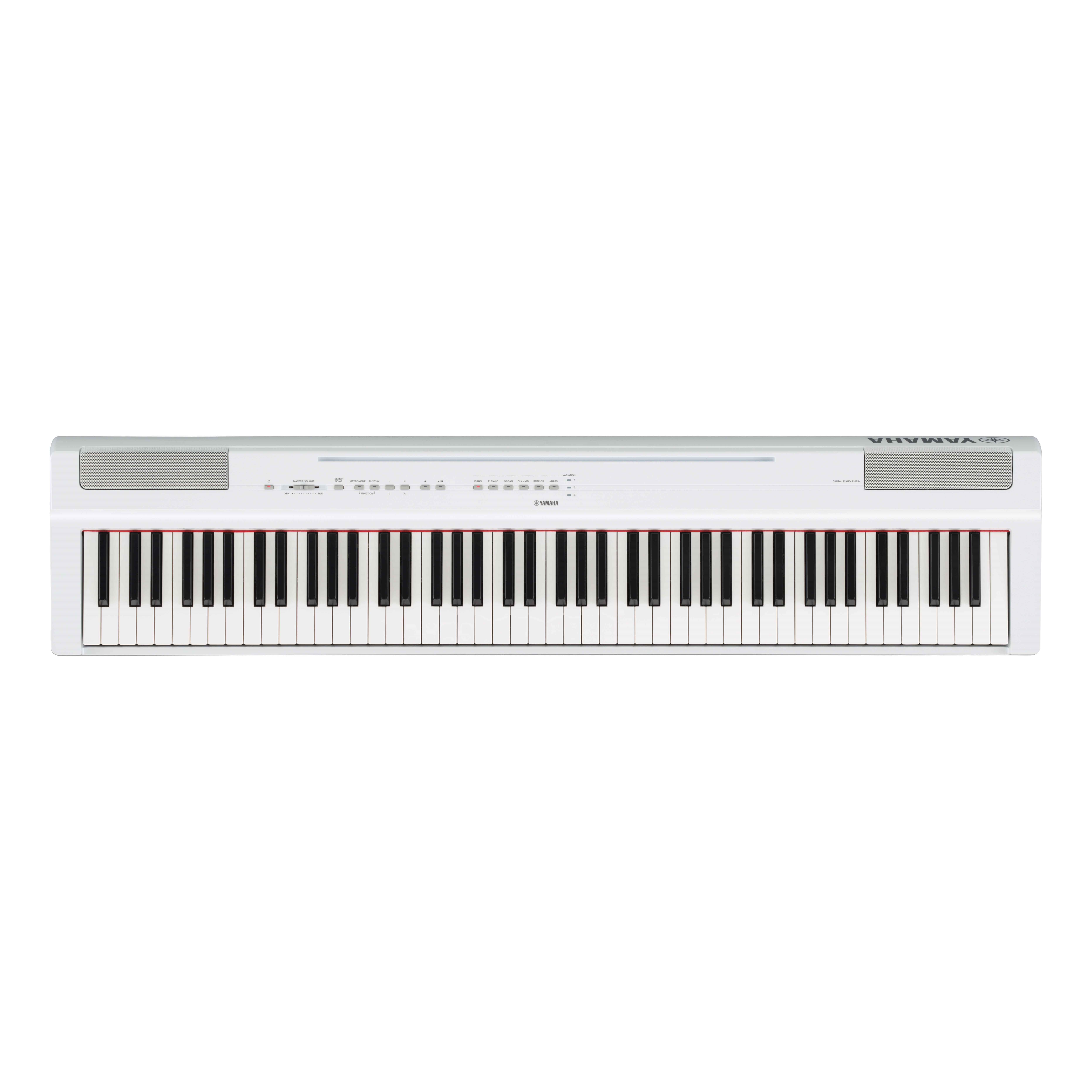 Берущий октаву. Цифровые пианино Kawai es110w. Миди клавиатура m-Audio Keystation 61. Midi-клавиатура Korg k61. Цифровое пианино Roland FP-30x.