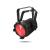 CHAUVET-DJ EVE P-160RGBW