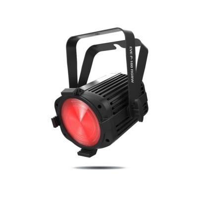 CHAUVET-DJ EVE P-160RGBW