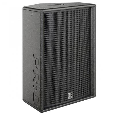 HK AUDIO PR:O 112 FD2