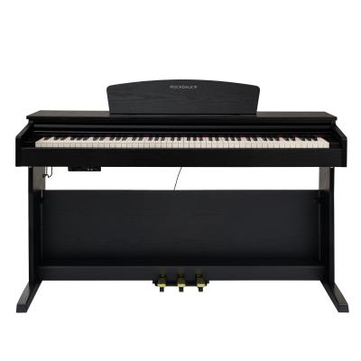 ROCKDALE Etude 64 Black (RDP-5088)