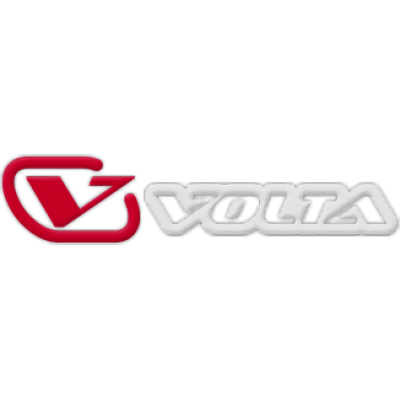 VOLTA Antenna for DIGITAL 0101/ DIGITAL 0202