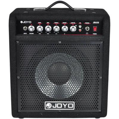 JOYO JBA-35