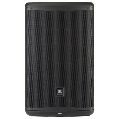 JBL EON715