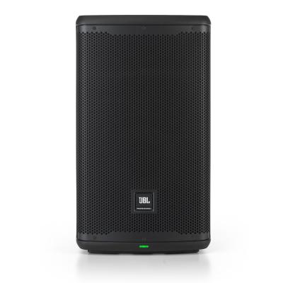JBL EON710D-EK