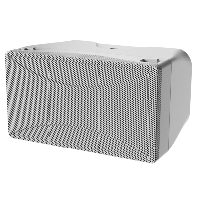 Audiocenter Butterfly 4 CA WH