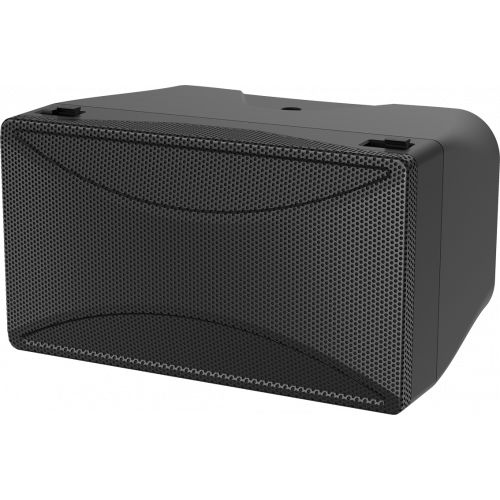 Audiocenter Butterfly 4 CA