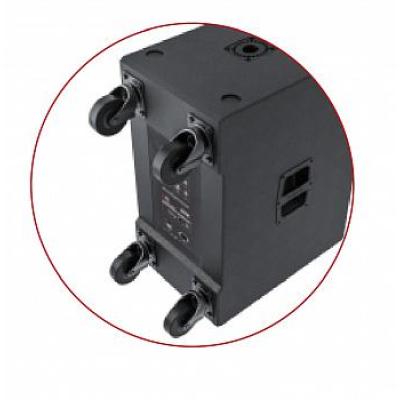 Audiocenter 08-008-000110