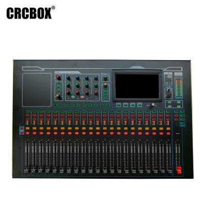 CRCBOX V32