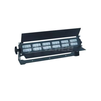 Anzhee BAR36x3-W MK II Barndoor+Frost