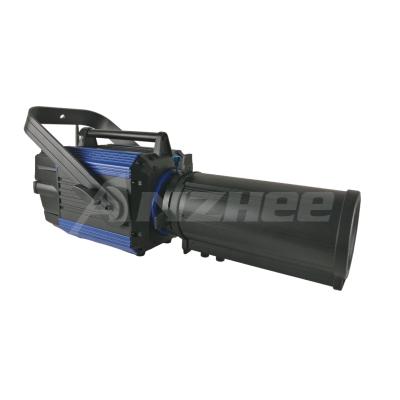 Anzhee Profile 400 Q ZOOM (RGBALC)