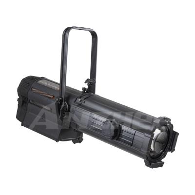 Anzhee PRO Spectrum Profile P 200 ZL10-20