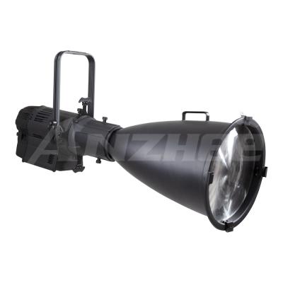 Anzhee PRO Spectrum Profile A 200 FL5