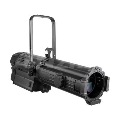 Anzhee PRO Spectrum Profile A 200 ZL10-20