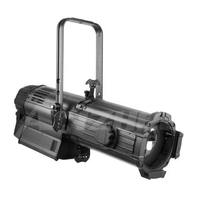 Anzhee PRO Spectrum Profile A 200 ZL25-50