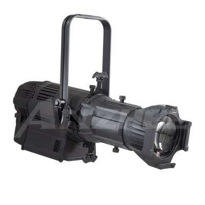 Anzhee PRO Spectrum Profile A 300 FLX