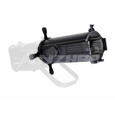 Anzhee PRO PROFILE 500 Zoom Lens