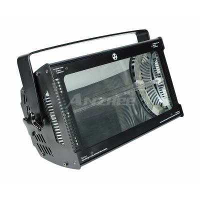 PROCBET STROBE LAMP 3000W