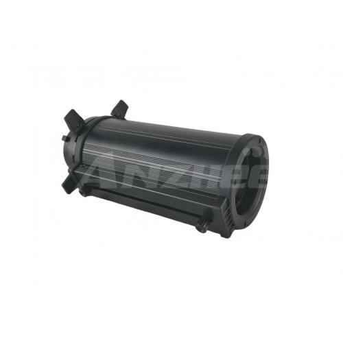 Anzhee Lens Profile 100/400 Q