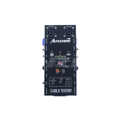 Anzhee Cable Tester