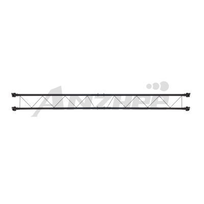 PROCBET Truss-Bridge kit