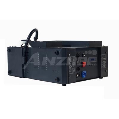 Anzhee Fog 2000V