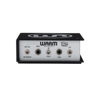 WARM AUDIO WA-DI-A