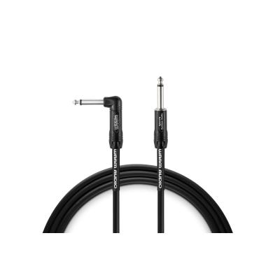 WARM AUDIO Pro-TS-1RT-10'